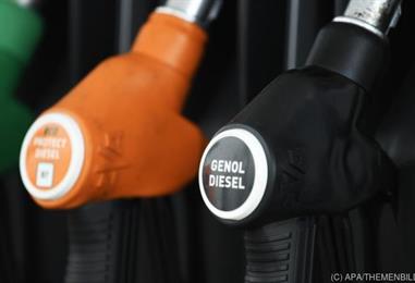 Bild: Österreichs Wirtschaft im 2. Quartal mit leichtem Dämpfer