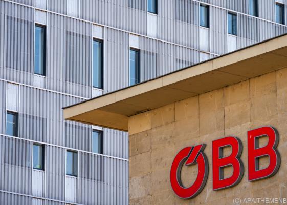 Bild: ÖBB-Reform soll 