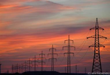 Bild: Studie: Strommarktöffnung wirkte positive auf Wirtschaft