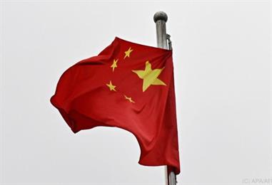 Bild: Preisauftrieb in China beschleunigt sich im August