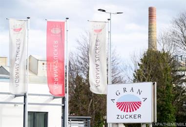Bild: Agrana will Aromahersteller esarom übernehmen