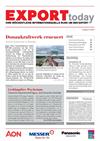 Cover: EXPORT today online - 37/2026