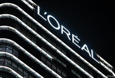 Bild: L'Oreal soll Krebsrisiko bei US-Produkten verschwiegen haben