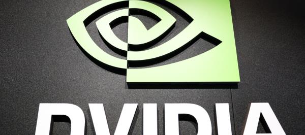 Bild: Nvidia erwägt Milliardeneinstieg bei Anthropic-Börsengang
