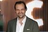 Bild: Gründer Michael J. Kräftner konzentriert sich als Chief Vision Officer auf Vision und die strategische Produktentwicklung des Unternehmens.