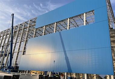 Bild: Baudienstleister CHRISTMANN + PFEIFER modernisiert ERP mit APplus