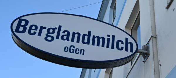 Bild: Obersteirische Molkerei will mit Berglandmilch fusionieren