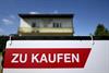 Bild: 