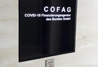 Bild: 158,8 Mio. Euro an Corona-Hilfen zu Unrecht bezogen