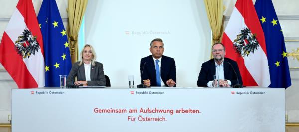 Bild: Regierung deckelt Strompreis für den Krisenfall