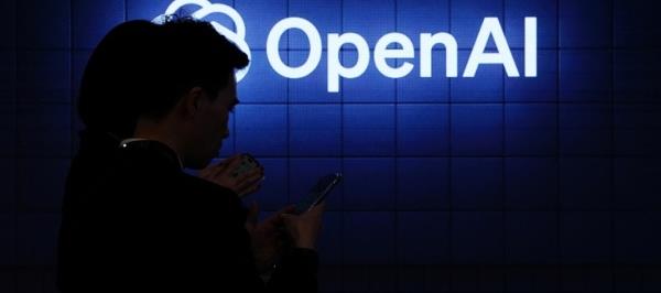 Bild: Schummeln und schweigen: OpenAI räumt KI-Fehlverhalten ein