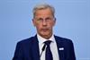 Bild: 