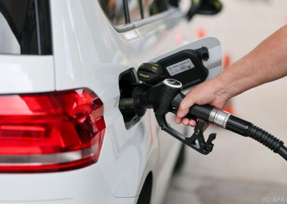 Bild: Preise für Haushaltsenergie im August erneut gestiegen