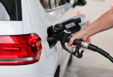 Bild: Preise für Haushaltsenergie im August erneut gestiegen