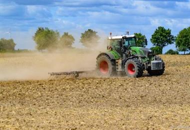 Bild: Kärntens Landwirtschaftskammer meldet sich mit Forderungen