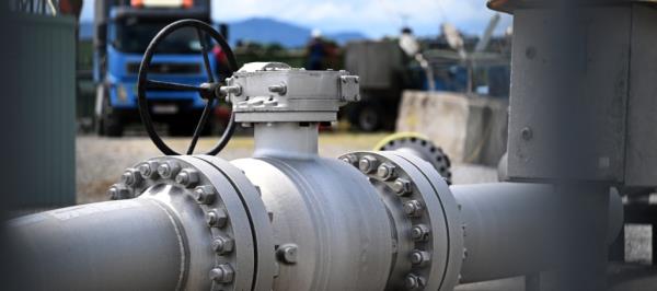 Bild: Ende des CO2-Speicherverbots diese Woche in Begutachtung