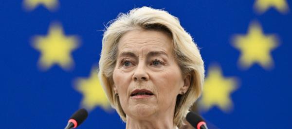 Bild: EU und Philippinen einig zu Freihandelsabkommen