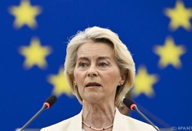 Bild: EU und Philippinen einig zu Freihandelsabkommen