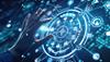 Bild: IT-Transformationsstudie 2026