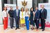Bild: IT als Wohlstandsgarant 
