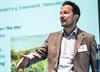Bild: Huawei stellte beim Austrian Energy Day 2026 die neuesten Entwicklungen vor und teilte Erfahrungen aus anderen europäischen Ländern mit der heimischen Branche.