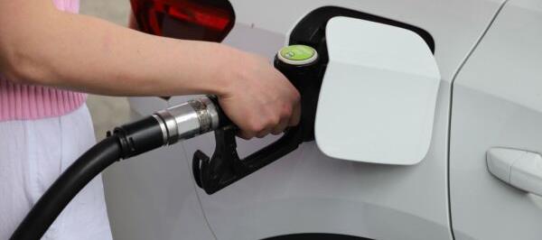 Bild: USA prüfen wegen hoher Dieselpreise Exportstopp