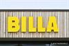 Bild: 