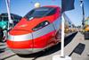 Bild: 
