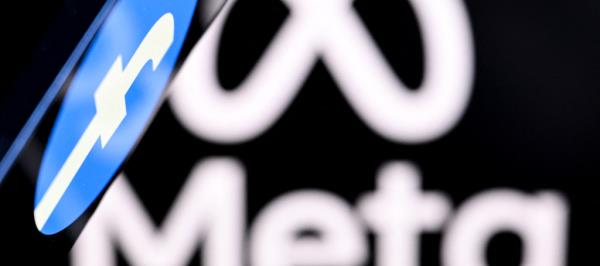 Bild: Meta bringt neues Gerät für KI-Zugriff auf den Markt