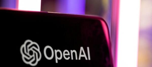 Bild: OpenAI-KI griff auf australische Behördenseite zu
