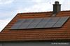 Bild: 