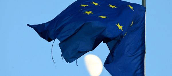 Bild: Deutschland und Frankreich ringen um EU-Industrieförderung