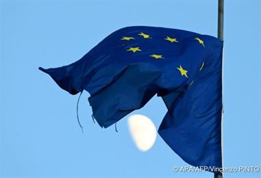 Bild: Deutschland und Frankreich ringen um EU-Industrieförderung