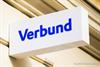 Bild: 