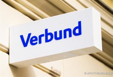 Bild: Verbund hebt Stromtarif für Neukunden an