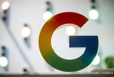 Bild: Google schickt testweise KI-Chips ins Weltall