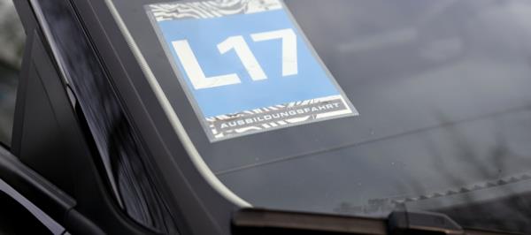 Bild: Transporteure fordern dringend staatliche Entlastung