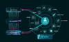 Bild: Mit LiveCortex und LiveAI erweitert ESET seine Sicherheitsplattform um neue KI-Funktionen für Analyse, Korrelation und Reaktion.
