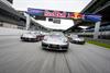 Bild: Der Red Bull Ring ist nicht nur eine globale Bühne für Formel 1 und MotoGP, sondern für Unternehmen und Geschäftsleute das gesamte Jahr über auch eine Welt voller Möglichkeiten.