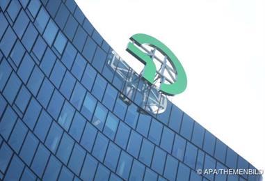 Bild: OMV konkretisiert Zeitplan für Gasförderung in Rumänien