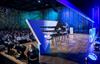 Bild: Die Asseco-Kundenkonferenz 