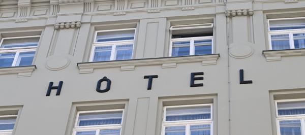 Bild: Wiens Hoteliers gegen weitere Erhöhung der Ortstaxe
