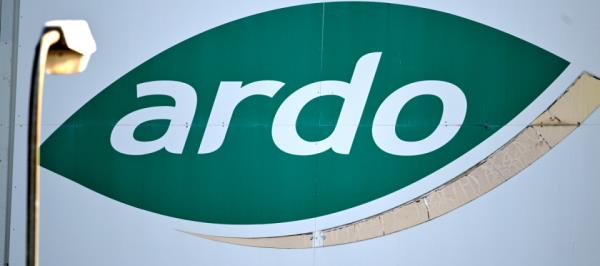 Bild: Unterstützungsangebot für Erhalt von Ardo-Werk in NÖ