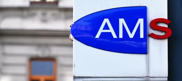 Bild: Arbeitslosigkeit im September gestiegen - 381.200 ohne Job