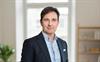 Bild: Hermann Erlach, zuvor General Manager von Microsoft Österreich, wird neuer Regional Managing Director für Mittel- und Osteuropa bei SAP.