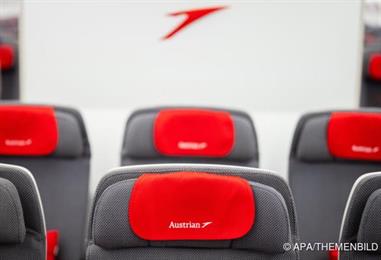Bild: AUA drängt auf Standortentlastung - Dreamliner-Kauf wackelt