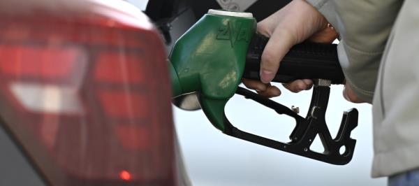 Bild: Inflation erhöhte sich im September auf 3,6 Prozent