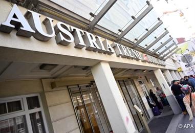 Bild: Verkehrsbuero poliert Hotelportfolio auf