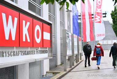Bild: WKÖ: Neue Regeln für Gehaltserhöhungen und Compliance