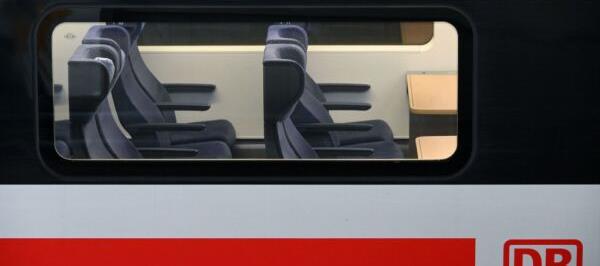 Bild: Neuer Gesamtplan soll Sanierung der Deutschen Bahn steuern